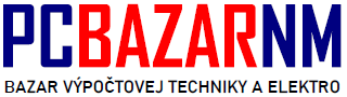 PCBAZARNM.SK