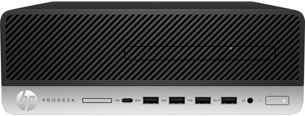 HP ProDesk 600 G3 SFF__02.jpg